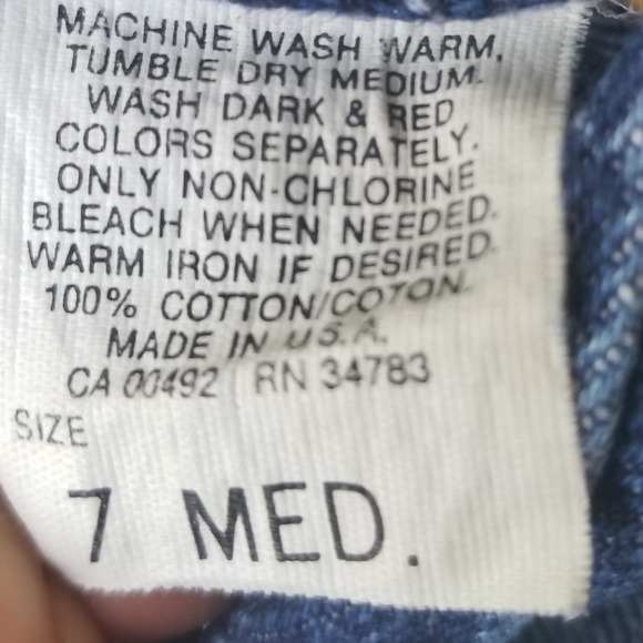 lee jeans women's high waist